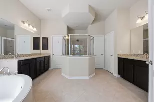 27114 Mossy Canyon Ln, Katy, TX 77494 - Photo 17