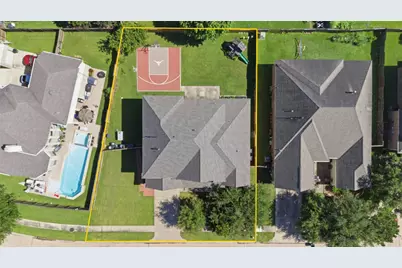 27114 Mossy Canyon Lane, Katy, TX 77494 - Photo 37