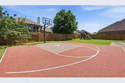27114 Mossy Canyon Lane, Katy, TX 77494 - Photo 31