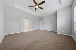 27114 Mossy Canyon Ln, Katy, TX 77494 - Photo 15