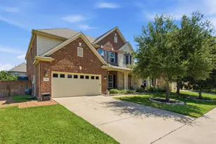 27114 Mossy Canyon Ln, Katy, TX 77494 - Photo 35