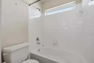 27114 Mossy Canyon Lane, Katy, TX 77494 - Photo 23