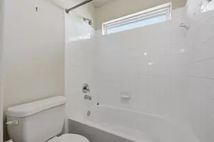 27114 Mossy Canyon Ln, Katy, TX 77494 - Photo 23