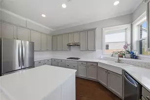 27114 Mossy Canyon Ln, Katy, TX 77494 - Photo 11