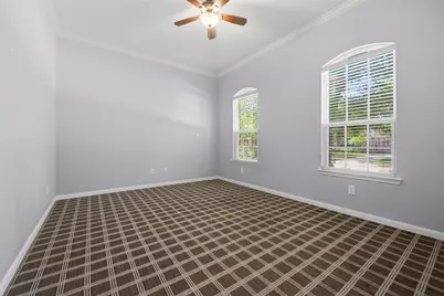 27114 Mossy Canyon Lane, Katy, TX 77494 - Photo 3