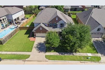 27114 Mossy Canyon Lane, Katy, TX 77494 - Photo 41