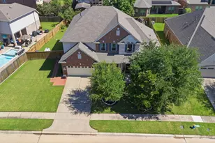 27114 Mossy Canyon Ln, Katy, TX 77494 - Photo 41