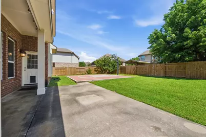 27114 Mossy Canyon Lane, Katy, TX 77494 - Photo 29