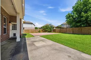 27114 Mossy Canyon Ln, Katy, TX 77494 - Photo 29