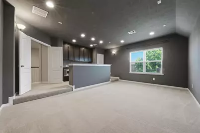 27114 Mossy Canyon Lane, Katy, TX 77494 - Photo 19