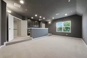27114 Mossy Canyon Ln, Katy, TX 77494 - Photo 19