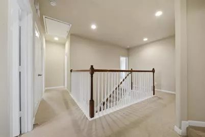 27114 Mossy Canyon Lane, Katy, TX 77494 - Photo 27