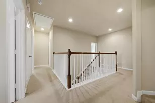 27114 Mossy Canyon Ln, Katy, TX 77494 - Photo 27