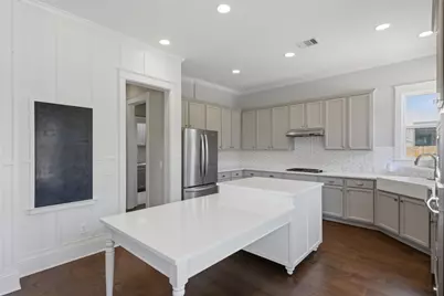 27114 Mossy Canyon Lane, Katy, TX 77494 - Photo 11