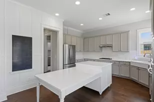 27114 Mossy Canyon Ln, Katy, TX 77494 - Photo 11