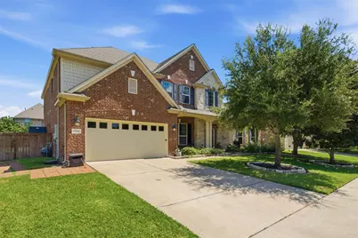 27114 Mossy Canyon Lane, Katy, TX 77494 - Photo 35