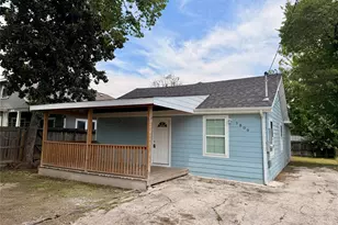 1809 Reese St, Houston, TX 77012 - Photo 1