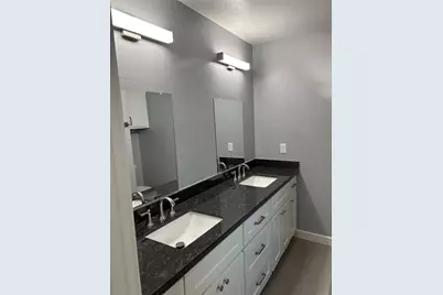 1809 Reese Street, Houston, TX 77012 - Photo 11