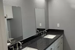 1809 Reese St, Houston, TX 77012 - Photo 11