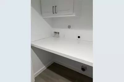 1809 Reese Street, Houston, TX 77012 - Photo 21