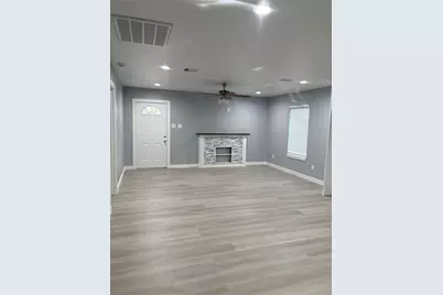 1809 Reese Street, Houston, TX 77012 - Photo 3
