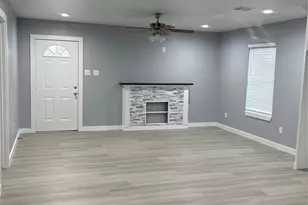 1809 Reese St, Houston, TX 77012 - Photo 3