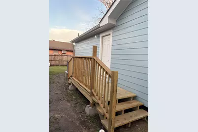 1809 Reese Street, Houston, TX 77012 - Photo 23