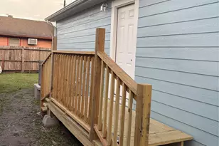 1809 Reese St, Houston, TX 77012 - Photo 23