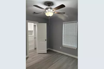 1809 Reese Street, Houston, TX 77012 - Photo 19