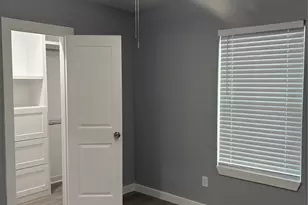 1809 Reese St, Houston, TX 77012 - Photo 19