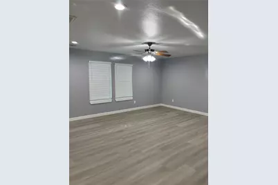 1809 Reese Street, Houston, TX 77012 - Photo 15