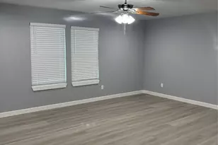 1809 Reese St, Houston, TX 77012 - Photo 15
