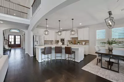 11814 White Flint Lane, Cypress, TX 77433 - Photo 13