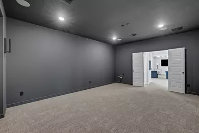 11814 White Flint Lane, Cypress, TX 77433 - Photo 33