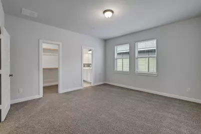 11814 White Flint Lane, Cypress, TX 77433 - Photo 37