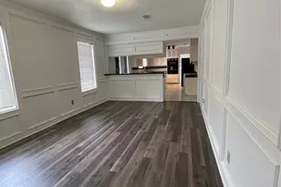 827 Booth St, Houston, TX 77009 - Photo 3
