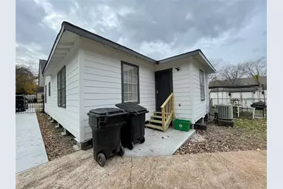 827 Booth Street, Houston, TX 77009 - Photo 15