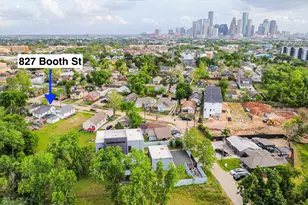 827 Booth St, Houston, TX 77009 - Photo 17