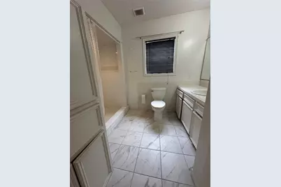 827 Booth Street, Houston, TX 77009 - Photo 11