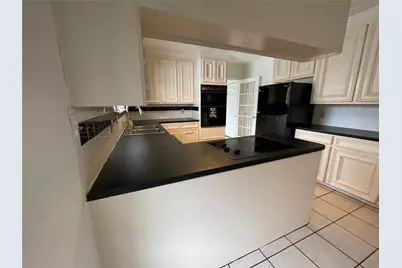 827 Booth Street, Houston, TX 77009 - Photo 7