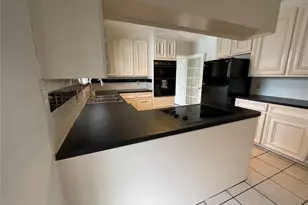 827 Booth St, Houston, TX 77009 - Photo 7