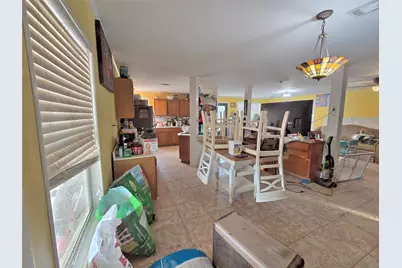 310 Josephine Road, Livingston, TX 77351 - Photo 7