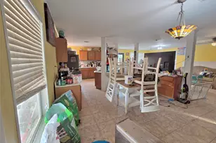 310 Josephine Rd, Livingston, TX 77351 - Photo 7