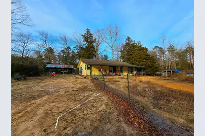 310 Josephine Road, Livingston, TX 77351 - Photo 1