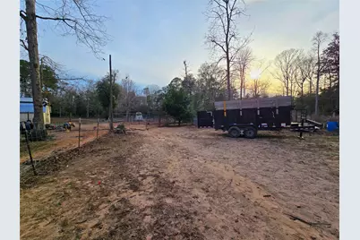 310 Josephine Road, Livingston, TX 77351 - Photo 5