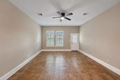 19322 Dockside Hill Lane, Humble, TX 77346 - Photo 25