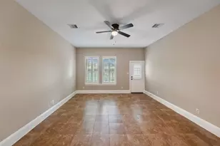 19322 Dockside Hill Ln, Humble, TX 77346 - Photo 25