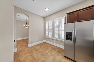 19322 Dockside Hill Ln, Humble, TX 77346 - Photo 21