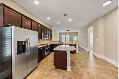 19322 Dockside Hill Lane, Humble, TX 77346 - Photo 15