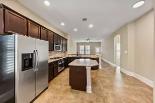 19322 Dockside Hill Ln, Humble, TX 77346 - Photo 15
